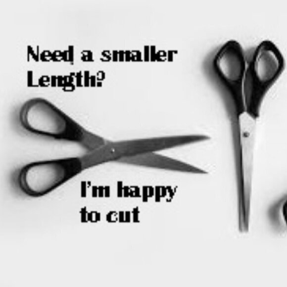 1 yards cotton fabric skull Blue splatter print - Picture 5 of 5